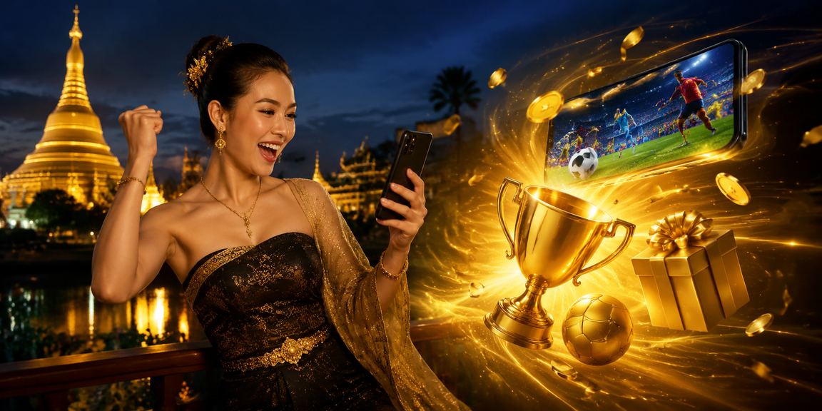casino slotgames