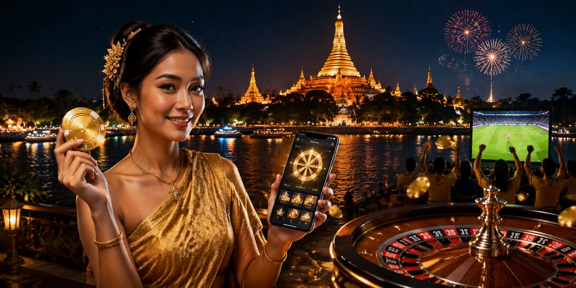 casino slotgames