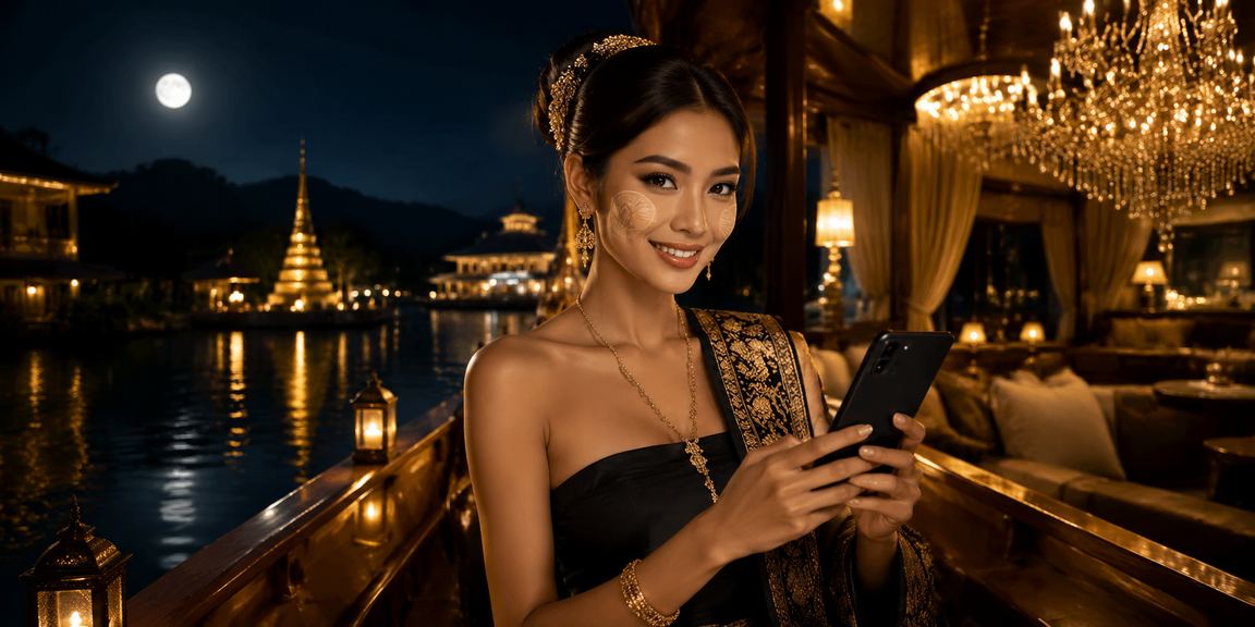 casino slotgames