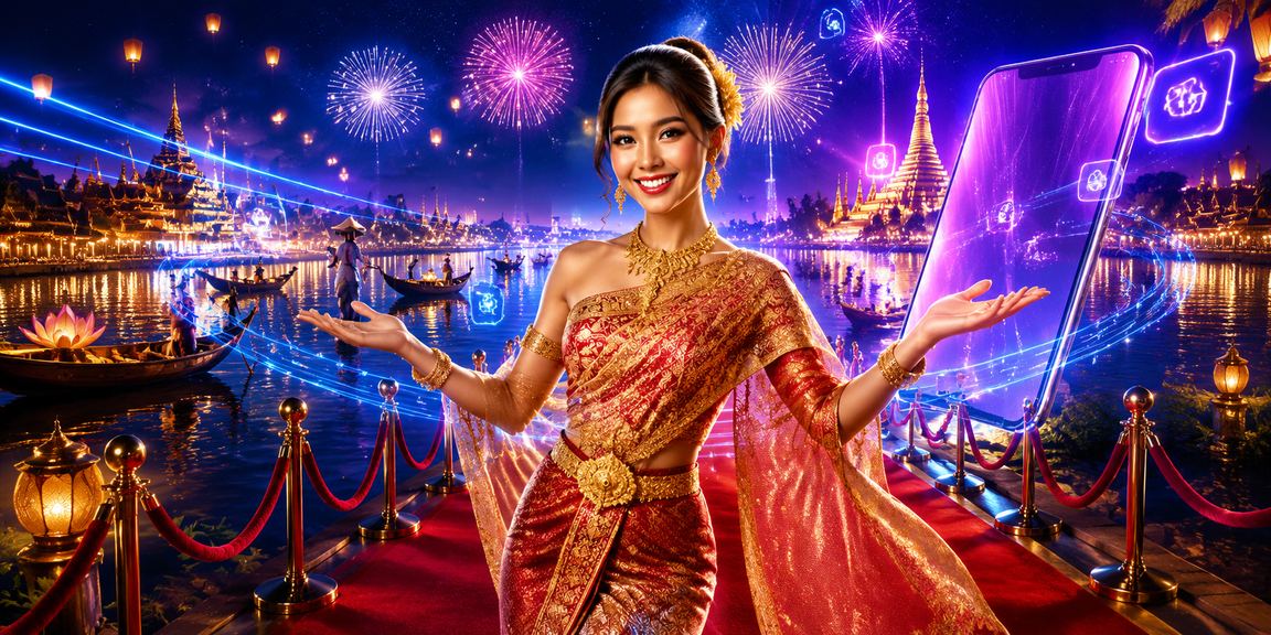 casino slotgames