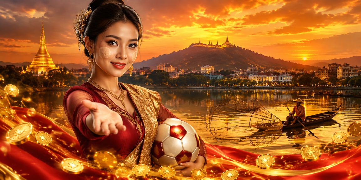 casino slotgames