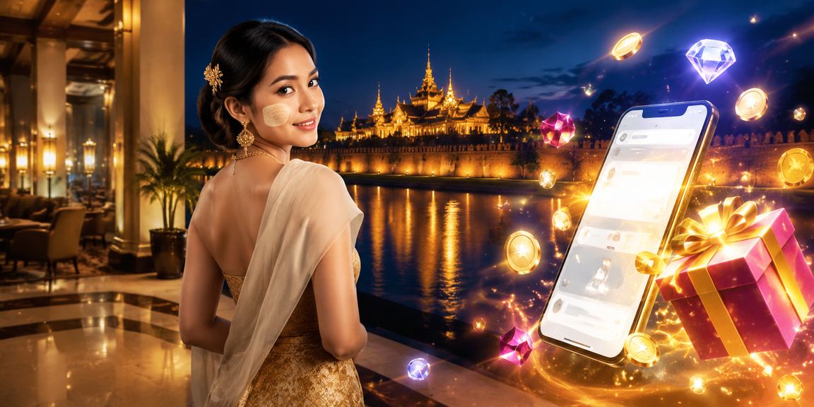 casino slotgames