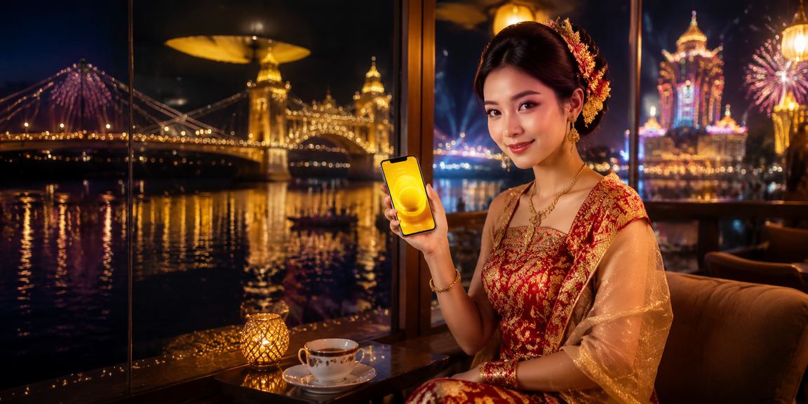 casino slotgames