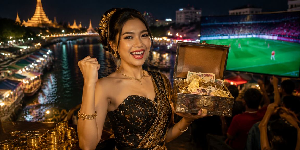 casino slotgames