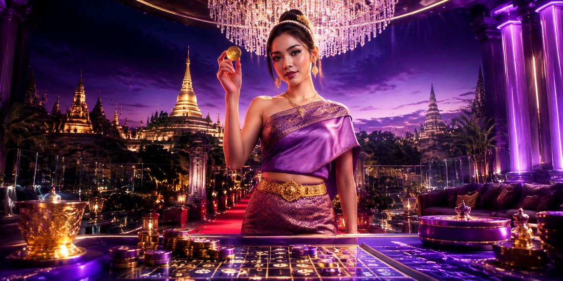 casino slotgames