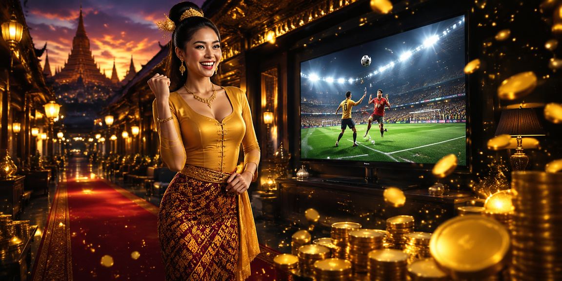 casino slotgames