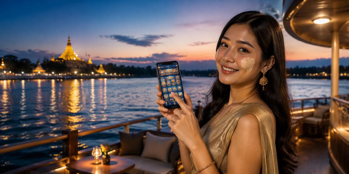 casino slotgames