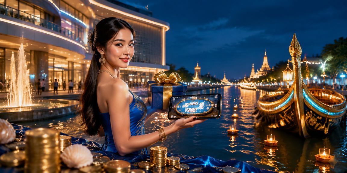 casino slotgames