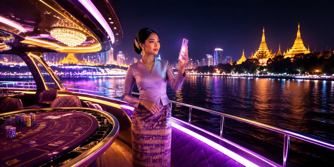 casino slotgames