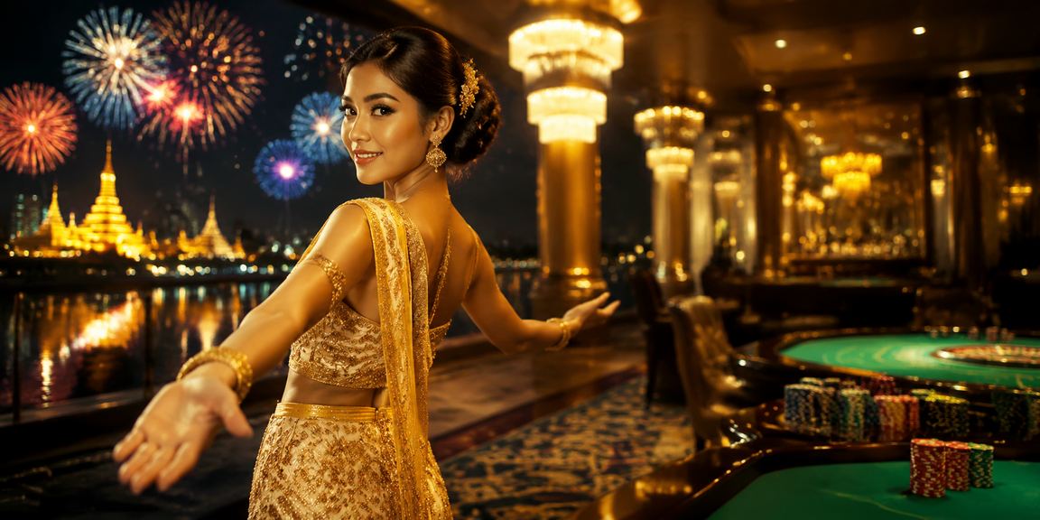casino slotgames