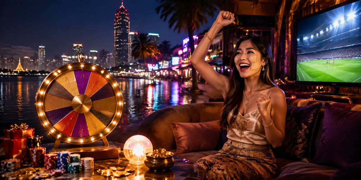 casino slotgames