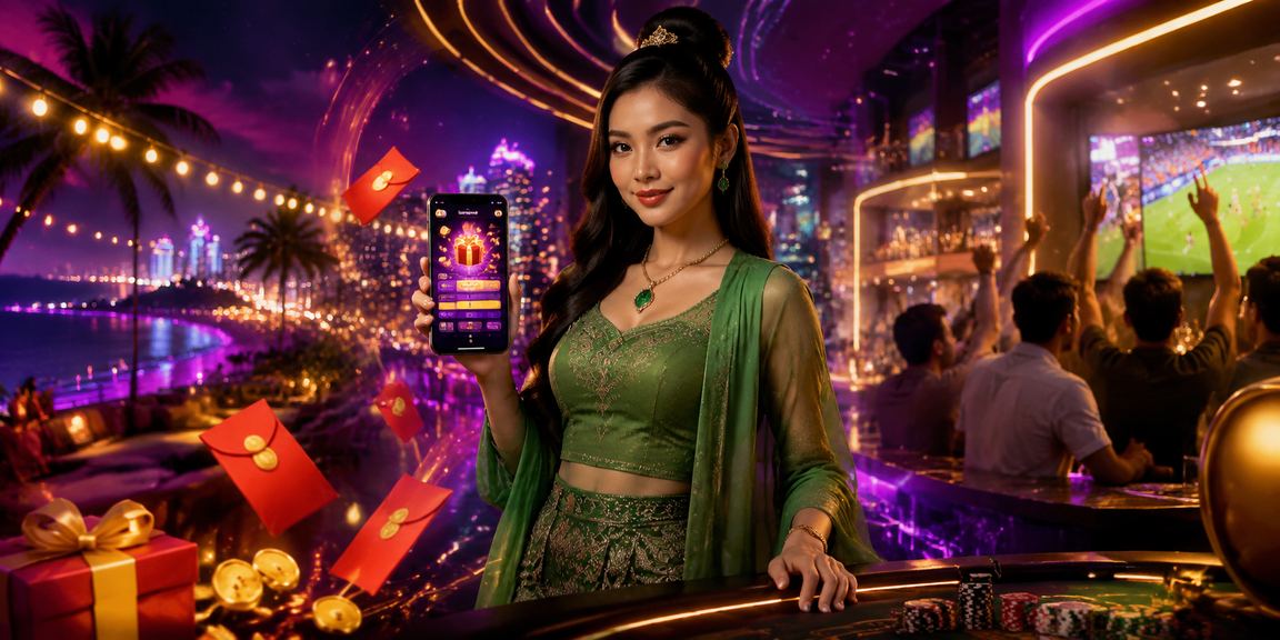 casino slotgames