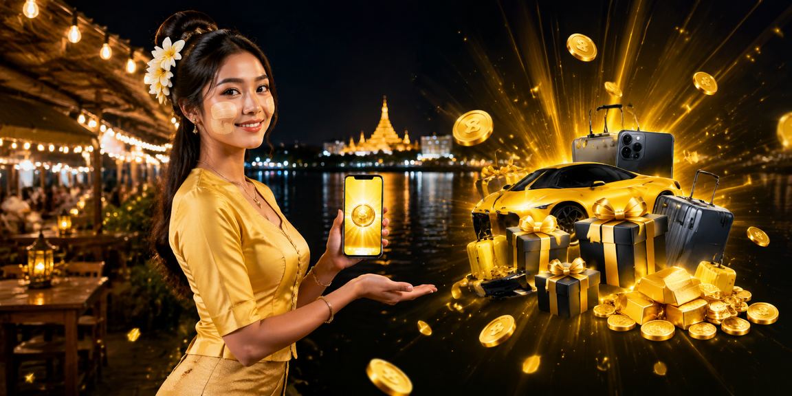casino slotgames