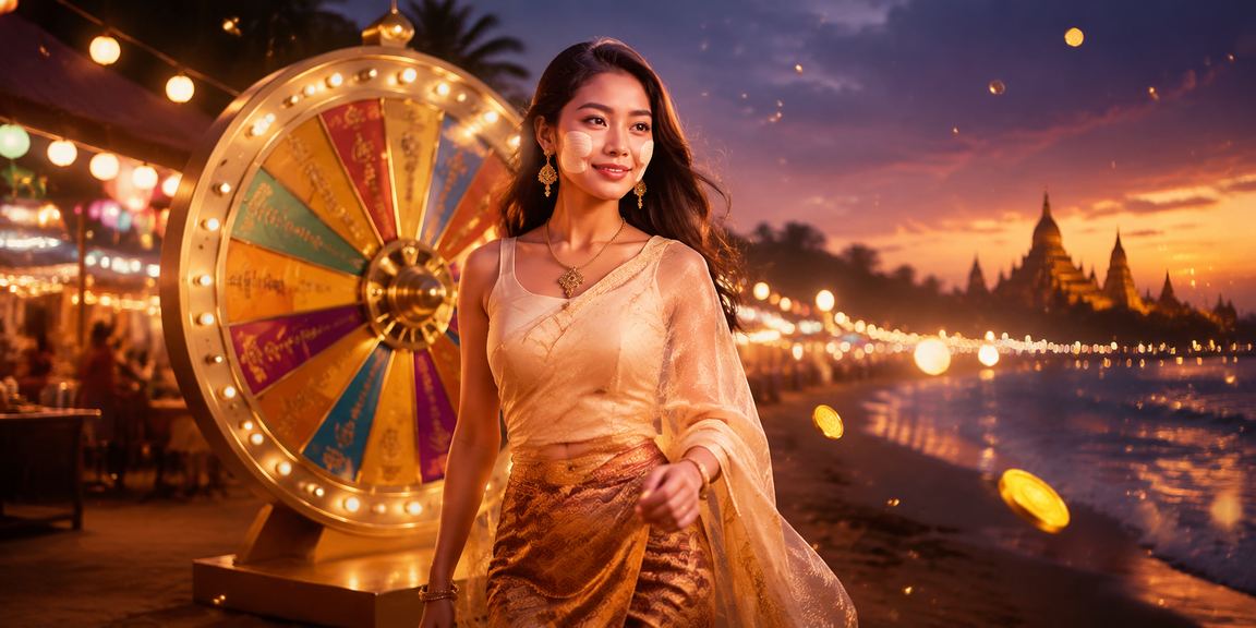 casino slotgames