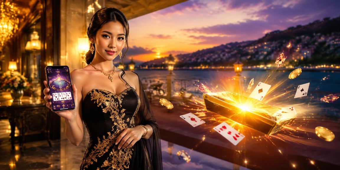 casino slotgames