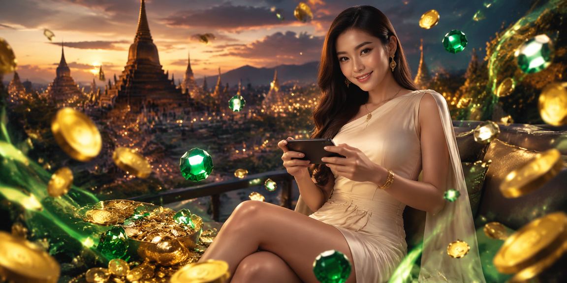 casino slotgames