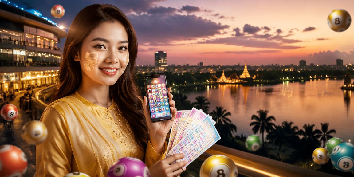 casino slotgames