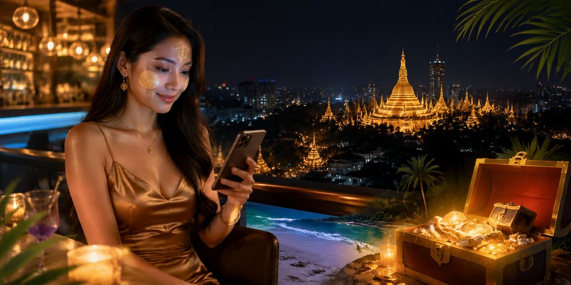 casino slotgames