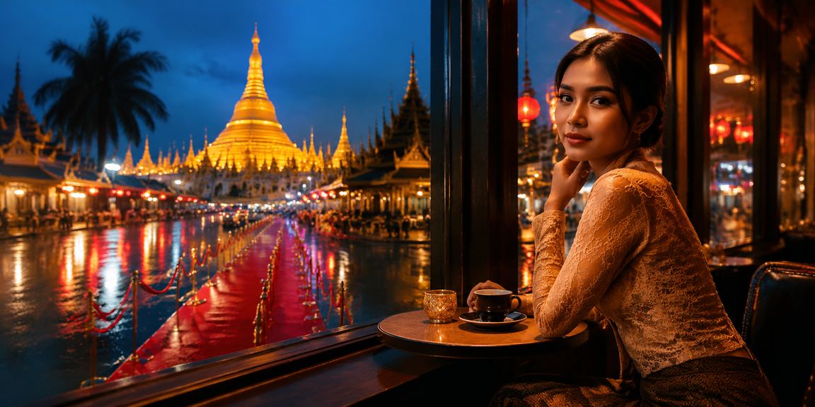 casino slotgames
