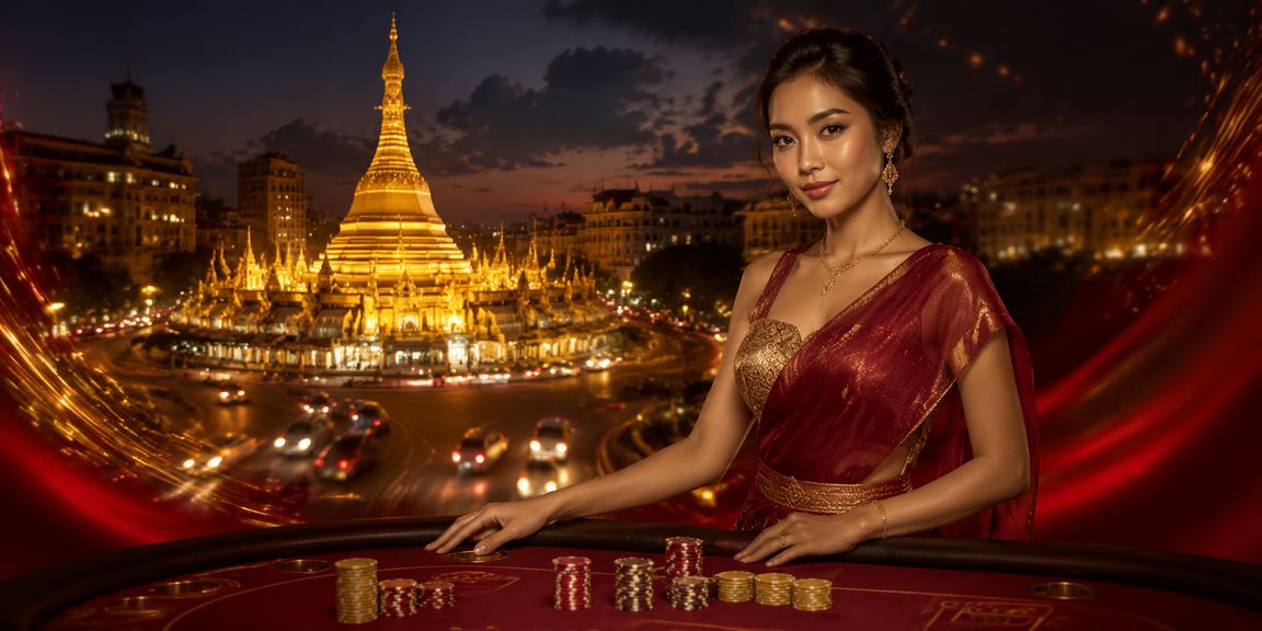 casino slotgames