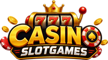 casino slotgames